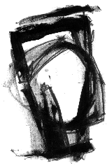 5.gif (27758 bytes)