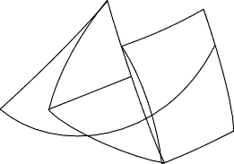 Fig3.gif (6808 bytes)