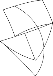 Fig3.gif (6825 bytes)