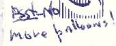 balloons.gif (5315 bytes)