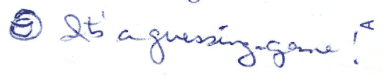 game.gif (6745 bytes)