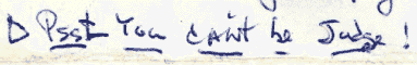 judge.gif (12390 bytes)
