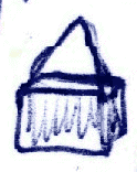 thebox.gif (12053 bytes)