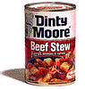 ragu.gif (3540 bytes)