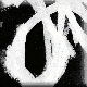 10.gif (7160 bytes)