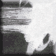 11.gif (7115 bytes)