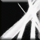 12.gif (5096 bytes)