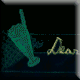 4eyes.gif (3613 bytes)