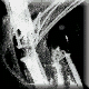 5.gif (6815 bytes)
