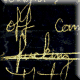 aggravatinghat.gif (6529 bytes)