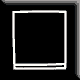 fig4.gif (1427 bytes)