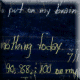 flygirl.gif (7197 bytes)