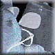gbl.gif (4660 bytes)