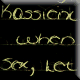 kassiem.gif (3731 bytes)