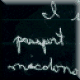 micdono.gif (4947 bytes)