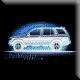 pathfinder.gif (3763 bytes)