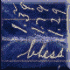 poem.gif (8372 bytes)