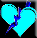 quitting.gif (1525 bytes)
